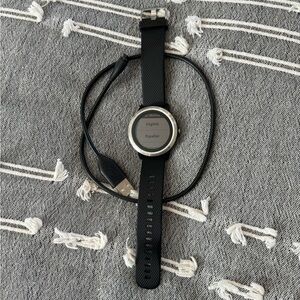 Garmin Vivoactive 3